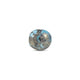 Irani Firoza - 8.85 Carat - Pramogh