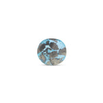 Irani Firoza - 8.85 Carat - Pramogh