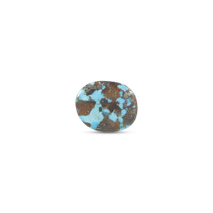 Irani Firoza - 17.8 Carat - Pramogh