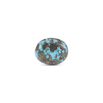 Irani Firoza - 17.8 Carat - Pramogh