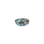 Irani Firoza - 17.8 Carat - Pramogh