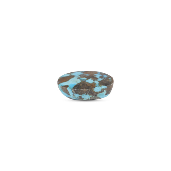 Irani Firoza - 17.8 Carat - Pramogh