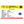 Load image into Gallery viewer, Irani Firoza - 17.8 Carat - Pramogh
