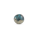 Irani Firoza - 32.85 Carat - Pramogh