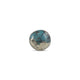 Irani Firoza - 32.85 Carat - Pramogh