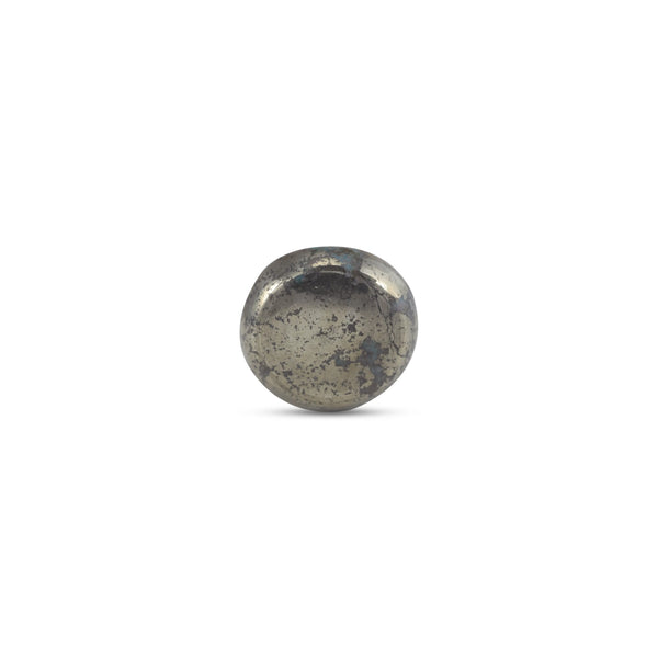 Irani Firoza - 32.85 Carat - Pramogh