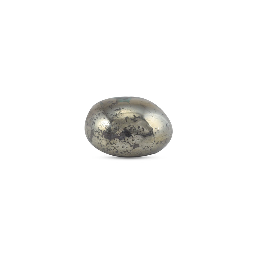 Irani Firoza - 32.85 Carat - Pramogh