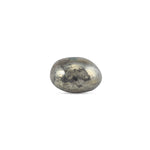 Irani Firoza - 32.85 Carat - Pramogh