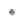 Load image into Gallery viewer, Irani Firoza - 22.1 Carat - Pramogh
