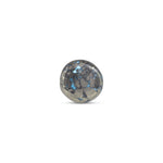 Irani Firoza - 22.1 Carat - Pramogh