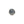 Load image into Gallery viewer, Irani Firoza - 22.1 Carat - Pramogh
