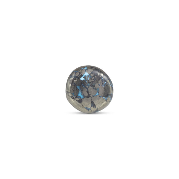 Irani Firoza - 22.1 Carat - Pramogh