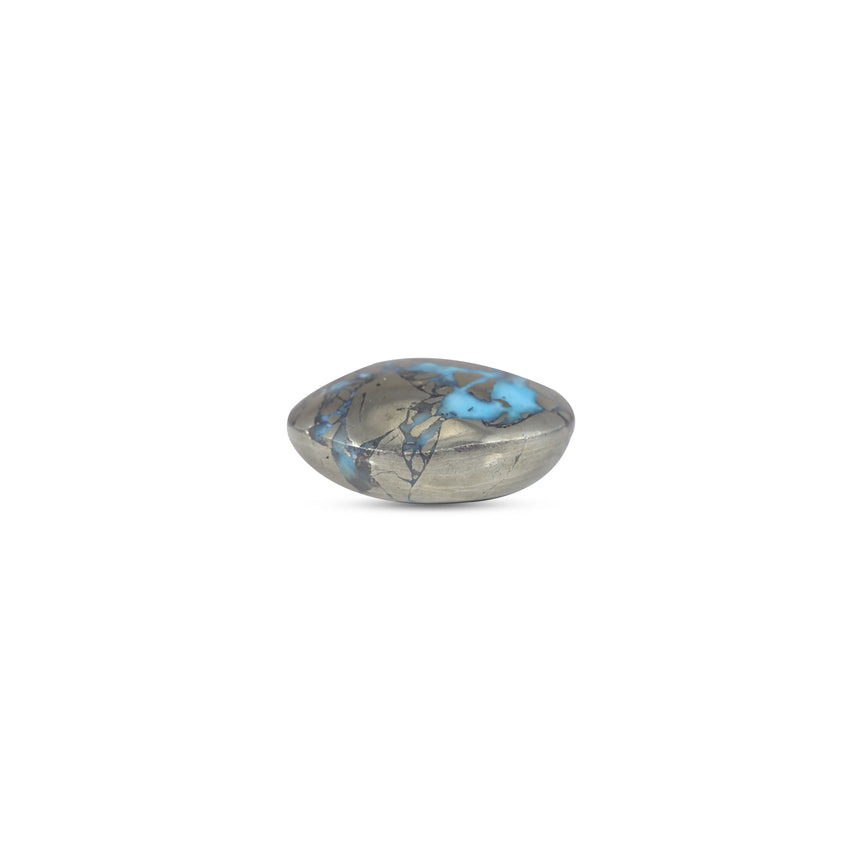 Irani Firoza - 22.1 Carat - Pramogh