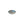 Load image into Gallery viewer, Irani Firoza - 22.1 Carat - Pramogh
