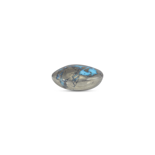 Irani Firoza - 22.1 Carat - Pramogh