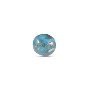 Irani Firoza - 25.95 Carat - Pramogh