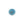 Load image into Gallery viewer, Irani Firoza - 25.95 Carat - Pramogh
