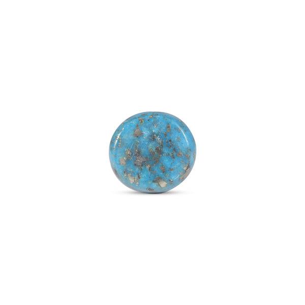 Irani Firoza - 25.95 Carat - Pramogh