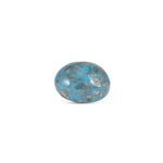 Irani Firoza - 25.95 Carat - Pramogh