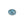 Load image into Gallery viewer, Irani Firoza - 25.95 Carat - Pramogh
