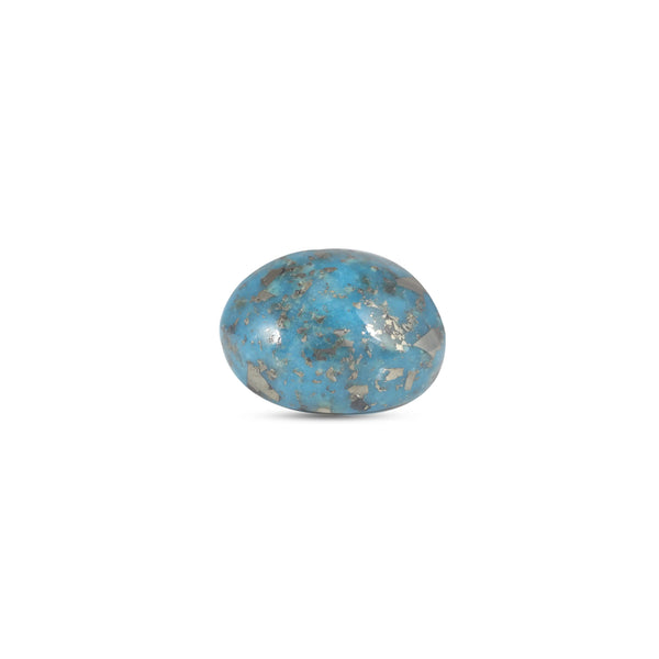 Irani Firoza - 25.95 Carat - Pramogh