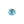 Load image into Gallery viewer, Irani Firoza - 18.05 Carat - Pramogh
