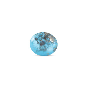 Irani Firoza - 18.05 Carat - Pramogh