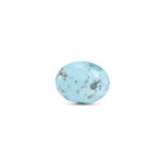 Irani Firoza - 18.05 Carat - Pramogh