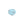 Load image into Gallery viewer, Irani Firoza - 18.05 Carat - Pramogh

