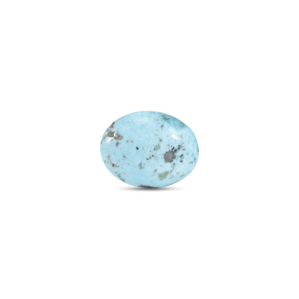 Irani Firoza - 18.05 Carat - Pramogh