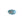 Load image into Gallery viewer, Irani Firoza - 18.05 Carat - Pramogh
