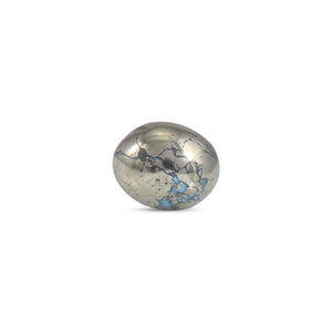 Irani Firoza - 34 Carat - Pramogh