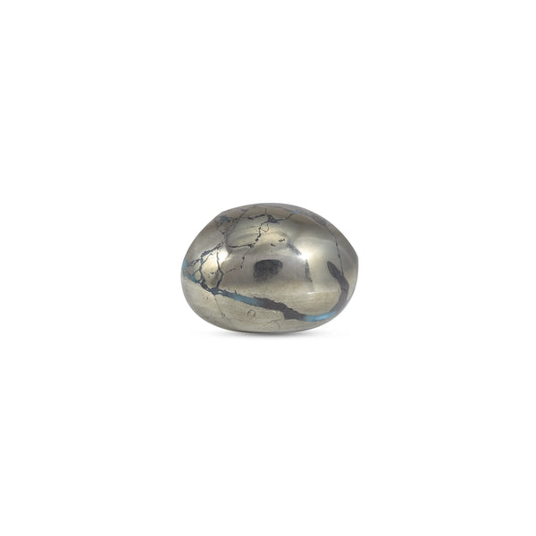 Irani Firoza - 34 Carat - Pramogh