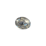 Irani Firoza - 14.85 Carat - Pramogh