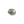 Load image into Gallery viewer, Irani Firoza - 14.85 Carat - Pramogh
