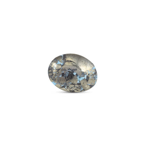 Irani Firoza - 14.85 Carat - Pramogh