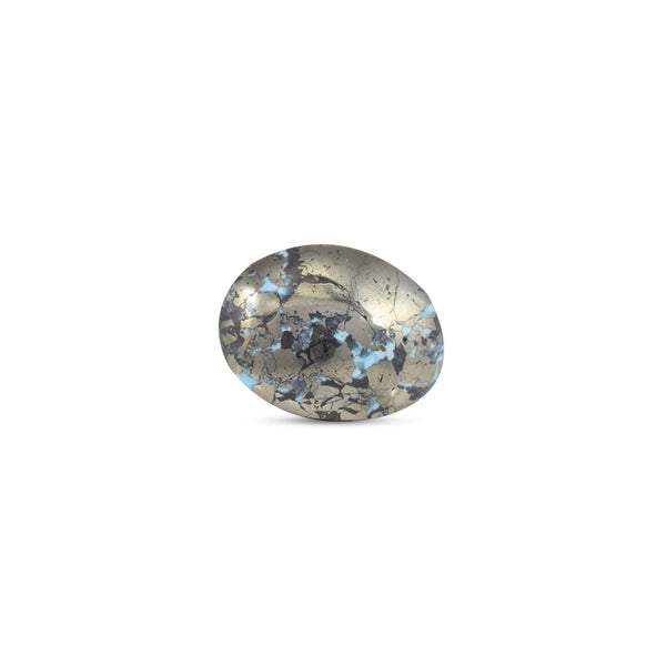 Irani Firoza - 14.85 Carat - Pramogh