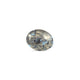 Irani Firoza - 14.85 Carat - Pramogh
