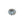 Load image into Gallery viewer, Irani Firoza - 14.85 Carat - Pramogh
