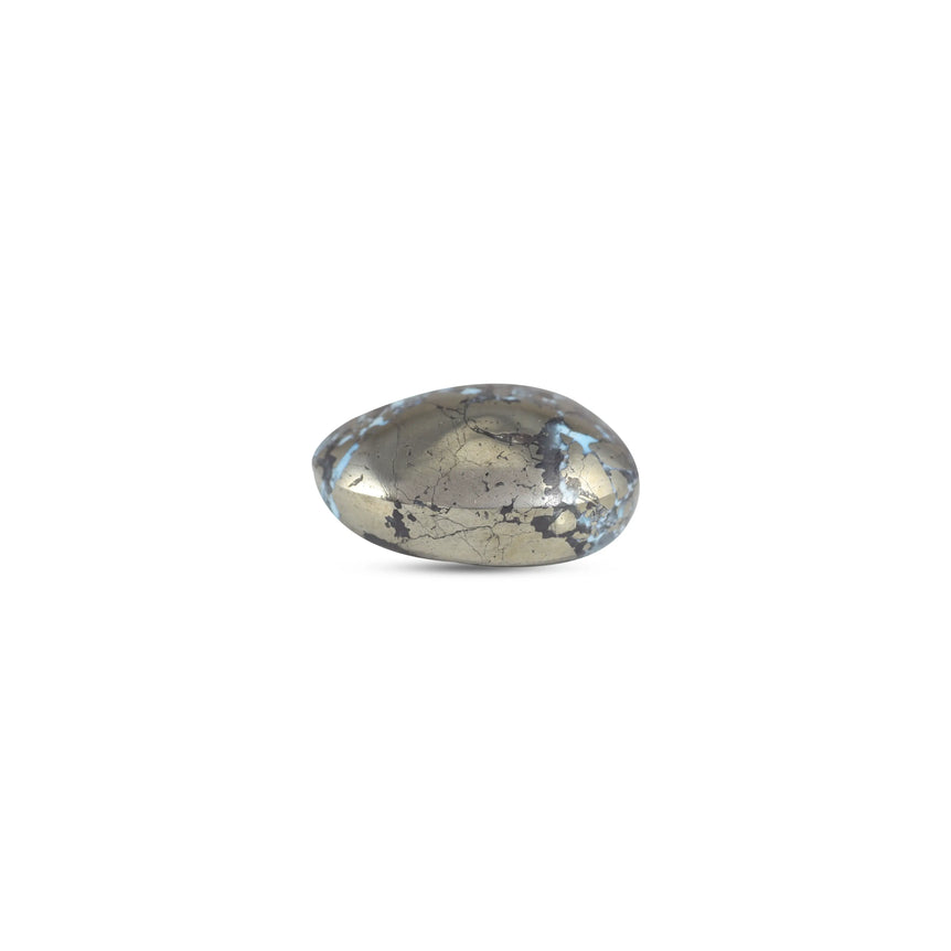 Irani Firoza - 14.85 Carat - Pramogh