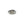 Load image into Gallery viewer, Irani Firoza - 14.85 Carat - Pramogh
