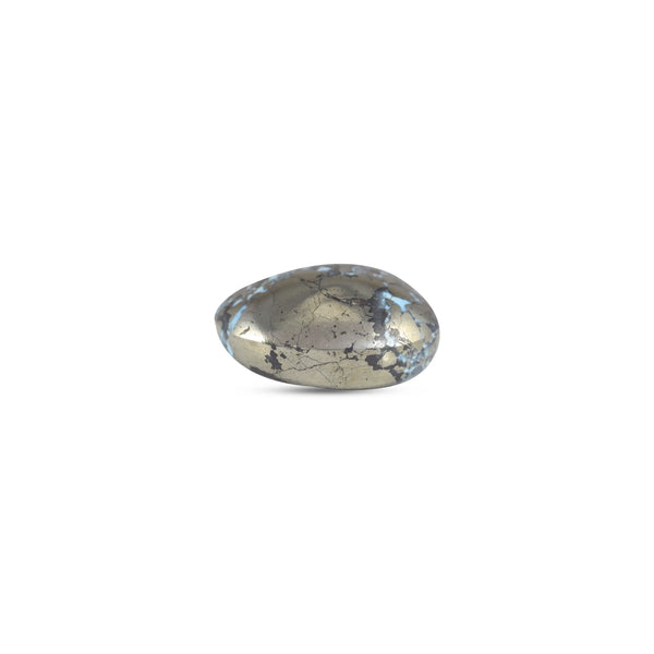 Irani Firoza - 14.85 Carat - Pramogh