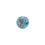 Irani Firoza - 29.15 Carat - Pramogh