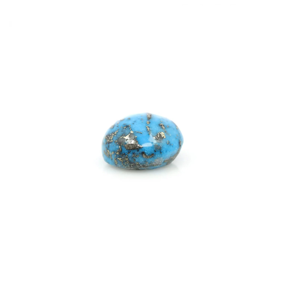 Irani Firoza - 29.15 Carat - Pramogh