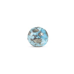 Irani Firoza - 19.25 Carat - Pramogh