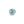 Load image into Gallery viewer, Irani Firoza - 19.25 Carat - Pramogh
