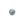 Load image into Gallery viewer, Irani Firoza - 19.25 Carat - Pramogh
