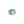 Load image into Gallery viewer, Irani Firoza - 19.25 Carat - Pramogh
