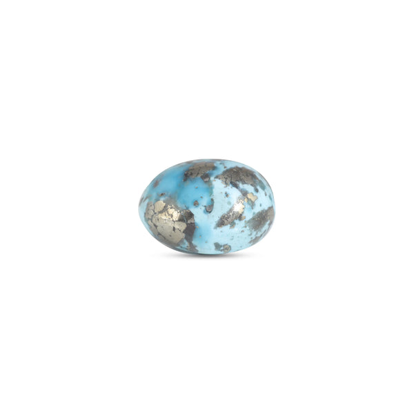 Irani Firoza - 19.25 Carat - Pramogh