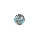 Irani Firoza - 12.8 Carat - Pramogh